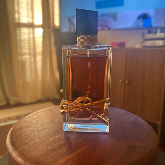 Yves Saint Laurent Other - YSL Libre Intense perfume